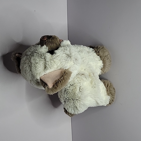 Fur real cat toy with accessories - Picture 3 of 4